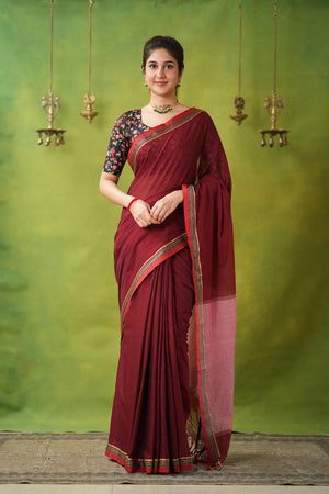Color_Maroon