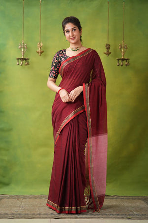 Color_Maroon