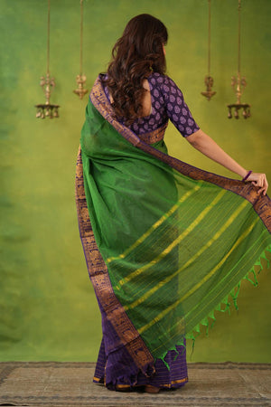 Color_Green