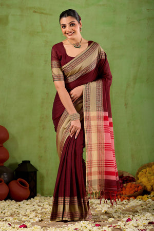 Color_Maroon