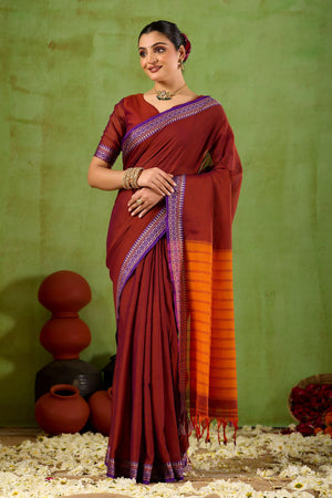 Color_Maroon