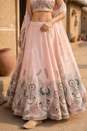 Color_Pink