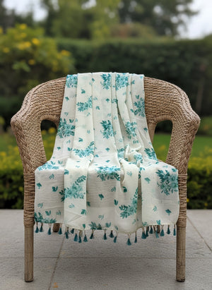 Color-Teal