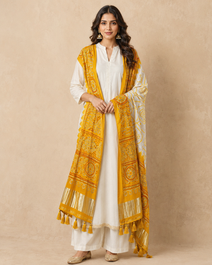 Color_Mustard