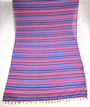 Color-Multi Color