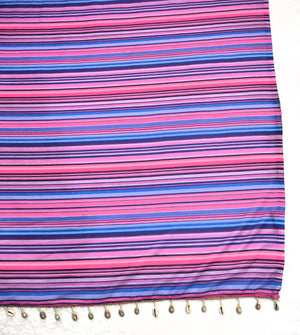 Color-Multi Color