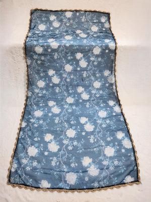 Color-Blue
