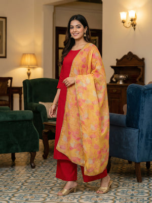 Color-Mustard