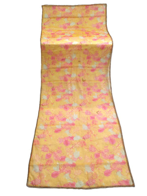 Color-Mustard