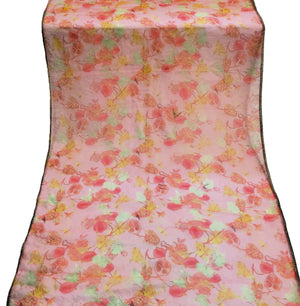 Color-Peach