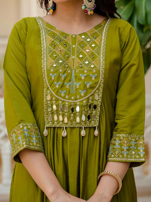 Color_Green