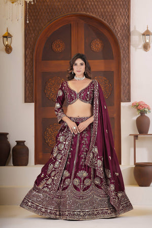 Color_Maroon