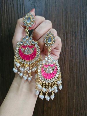 Color_Pink