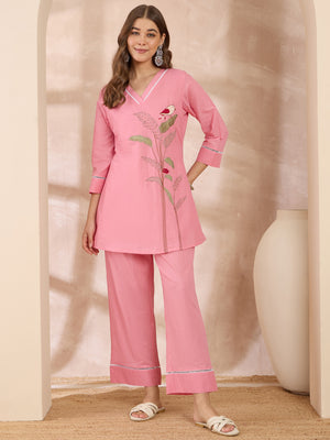 Color_Pink