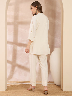 Color_Off White