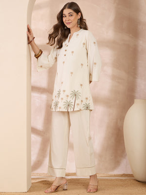Color_Off White