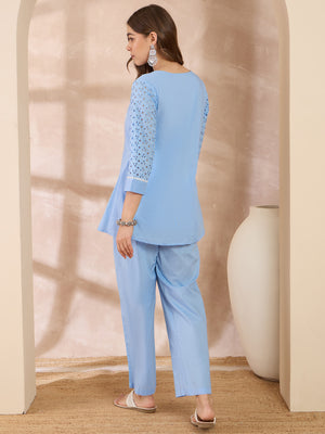 Color_Blue
