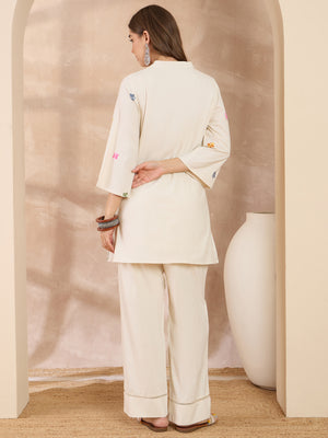 Color_White