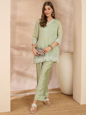 Color_Green