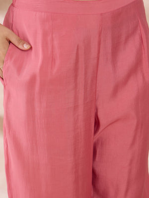 Color_Peach