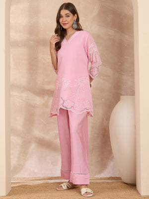 Color_Pink
