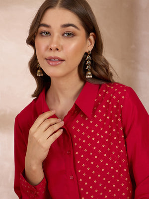 Color_Red