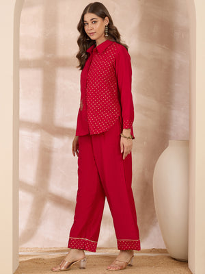 Color_Red
