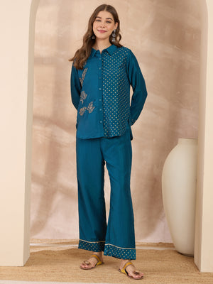 Color_Teal