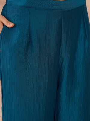Color_Teal