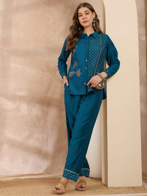 Color_Teal
