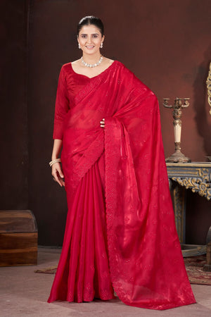 Color_red