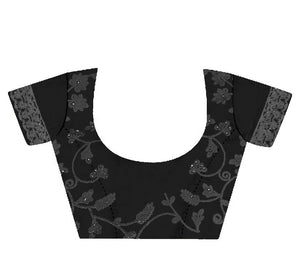 Color_black