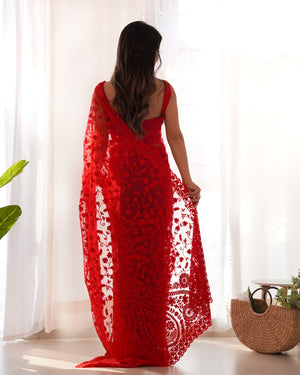 Color_red