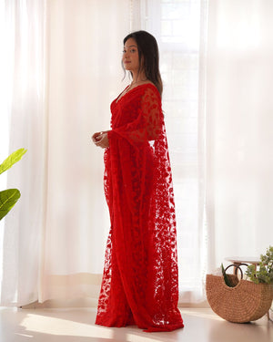 Color_red