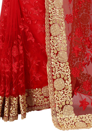 Color_RED