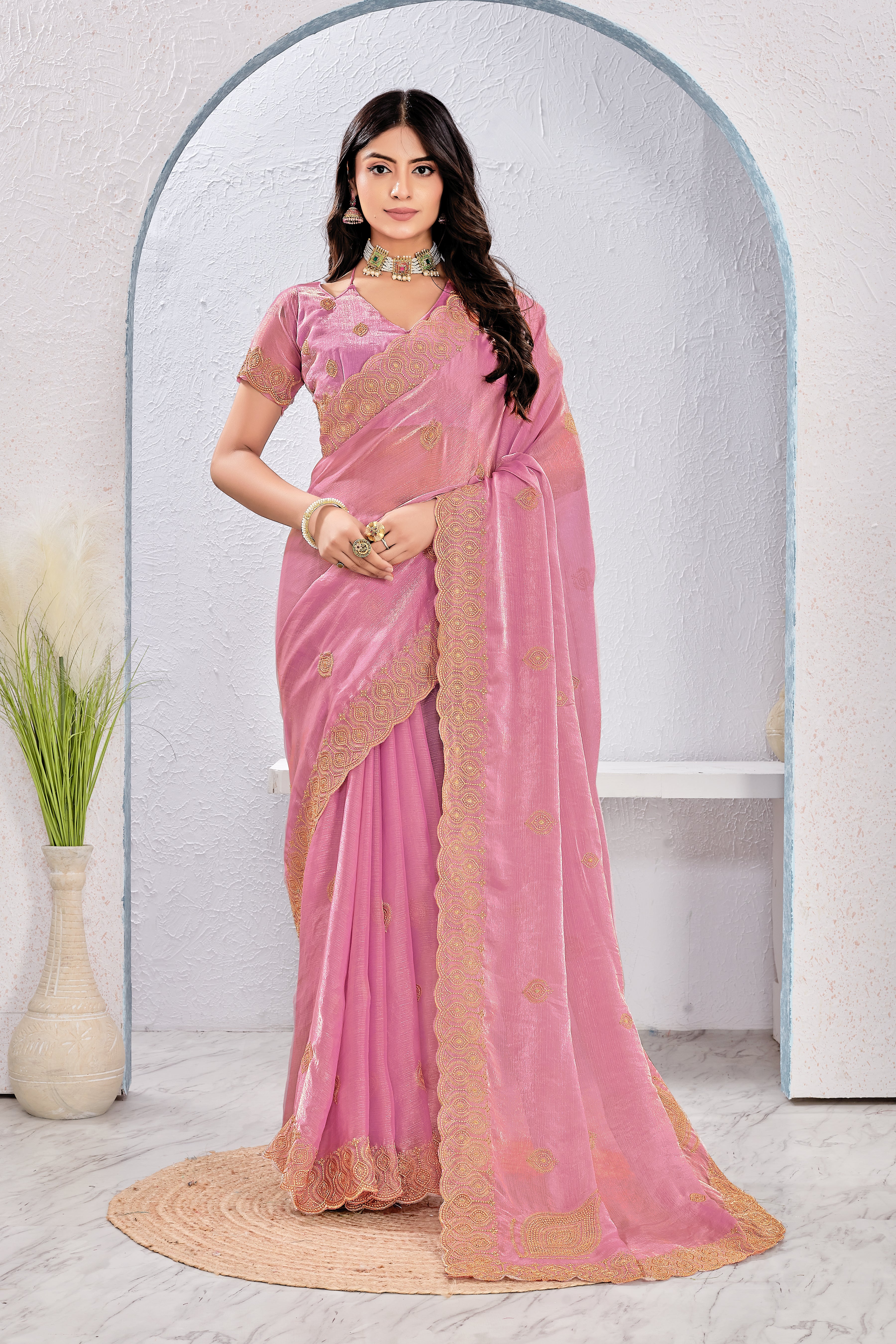 Color_Pink