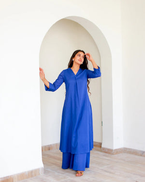 Color_Blue