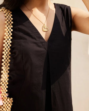 Color_Black