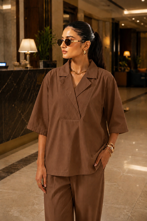 Color_Brown