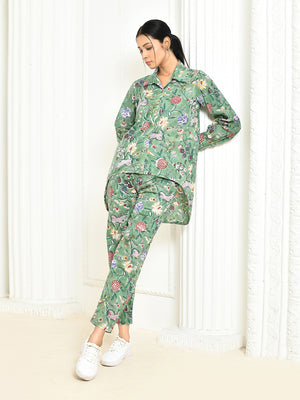 Color_Green