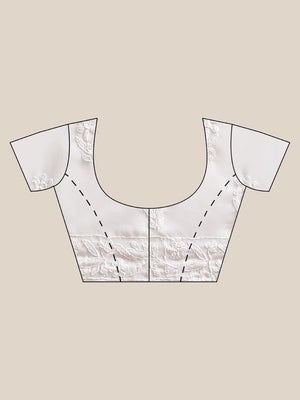 Color_White