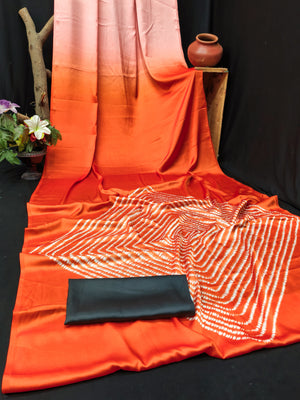 Color_Orange