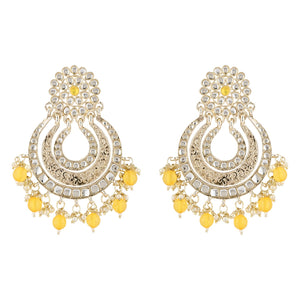 Color_Yellow