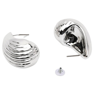 Color_Silver