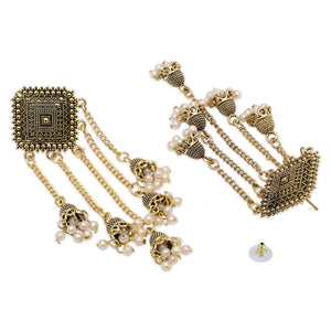 Color_Gold