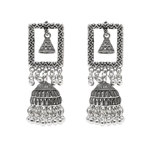 Color_Silver