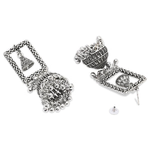 Color_Silver