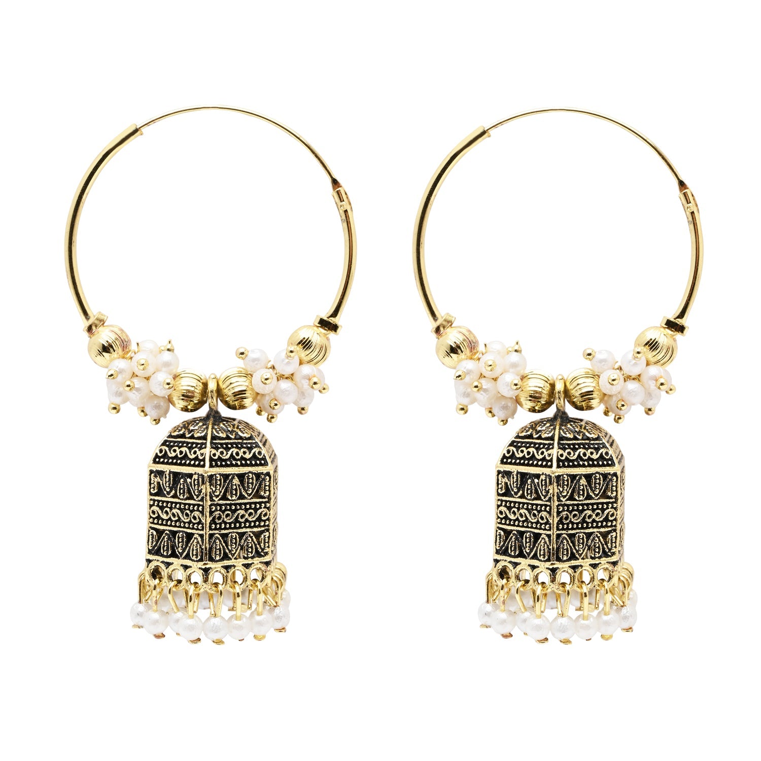 Color_Gold