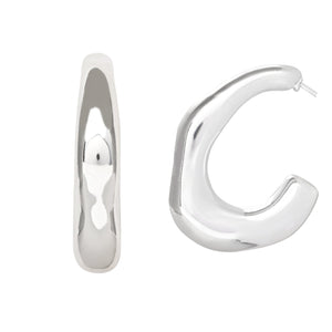 Color_Silver