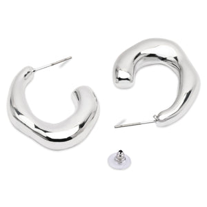 Color_Silver
